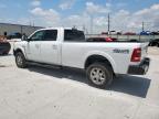 Haslet, TX에서 판매 중인 2020 Ram 2500 Laramie   - Front End