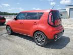 Lumberton, NC에서 판매 중인 2017 Kia Soul ! - Front End