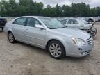 2007 Toyota Avalon Xl   на продаже в Mendon, MA - Minor Dent/Scratches