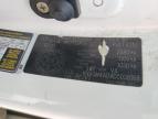 2013 KIA OPTIMA HYBRID   for sale at Copart AB - EDMONTON