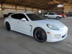 Phoenix, AZ에서 판매 중인 2011 Porsche Panamera S - Normal Wear