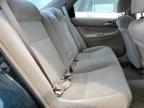 1996 Honda Accord Ex for Sale in Elgin, IL - Front End