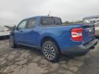 2024 Ford Maverick Lariat for Sale in Pennsburg, PA - Front End