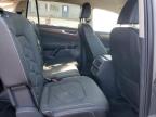 2025 Volkswagen Atlas Se for Sale in Albuquerque, NM - All Over