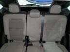 2022 Ford Escape Se   იყიდება San Diego-ში, CA - Front End