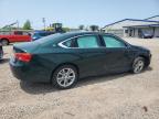 2015 Chevrolet Impala Lt იყიდება Central Square-ში, NY - Front End