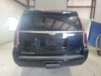 2019 Cadillac Escalade Esv zu verkaufen in Hurricane, WV - Minor Dent/Scratches