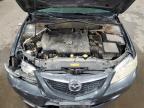 2005 Mazda 6 I zu verkaufen in Ham Lake, MN - Front End