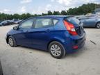 2016 Hyundai Accent Se   للبيع في Midway، FL - Minor Dent/Scratches