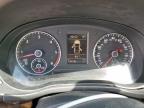 2015 VOLKSWAGEN PASSAT SEL   for sale at Copart TX - HOUSTON EAST