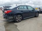 2018 Subaru Legacy Sport   for Sale in Wilmer, TX - Front End