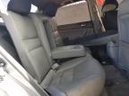 2004 Acura Tsx  للبيع في Orlando، FL - Front End