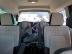 2021 Ford Transit Connect Xlt   zu verkaufen in Woodhaven, MI - Front End