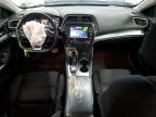 2017 Nissan Maxima 3.5S for Sale in Wheeling, IL - Front End
