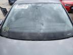 2013 VOLKSWAGEN POLO MATCH for sale at Copart PETERLEE