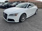 Midway, FL에서 판매 중인 2009 Audi Tts  - Normal Wear