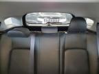 2013 Lexus Ct 200 იყიდება Blaine-ში, MN - Mechanical