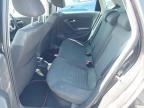2013 VOLKSWAGEN POLO MATCH for sale at Copart ST HELENS