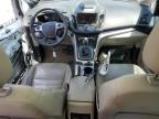 2015 Ford C-Max Sel   zu verkaufen in Tucson, AZ - Front End