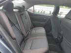 2018 Toyota Corolla L იყიდება Assonet-ში, MA - Front End