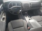 Hueytown, AL에서 판매 중인 2011 Toyota Tacoma Double Cab Prerunner   - Front End