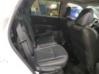 2022 NISSAN PATHFINDER SL   à vendre chez Copart QC - MONTREAL