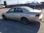 1998 Toyota Camry Ce for Sale in Wilmington, CA - Minor Dent/Scratches