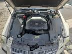 2011 Cadillac Sts Luxury zu verkaufen in Austell, GA - Front End