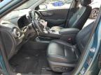 2020 Hyundai Kona Ultimate for Sale in Savannah, GA - Front End
