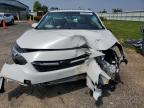 2022 Subaru Impreza Premium de vânzare în Mcfarland, WI - Front End