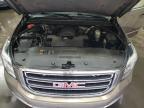 2016 Gmc Yukon Xl K1500 Sle იყიდება Ham Lake-ში, MN - Rear End
