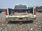 Windham, ME에서 판매 중인 2003 Gmc Sierra K2500 Heavy Duty - Burn - Interior