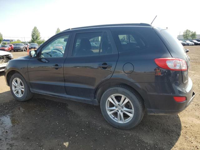 2011 HYUNDAI SANTA FE GLS  