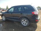 2011 HYUNDAI SANTA FE GLS à vendre chez Copart AB - CALGARY
