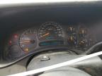 2004 Chevrolet Silverado C1500 იყიდება Louisville-ში, KY - Front End