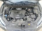 2016 Mazda Cx-5 Touring for Sale in Hampton, VA - Rear End