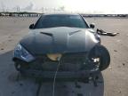 2013 Hyundai Genesis Coupe 3.8L for Sale in New Orleans, LA - Front End