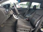 2013 Honda Accord Sport   for Sale in Littleton, CO - Rear End