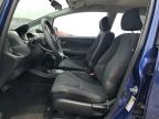 2011 Honda Fit Sport للبيع في Memphis، TN - Rear End