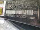 2012 Toyota Camry Se   за продажба в Byron, GA - Rear End