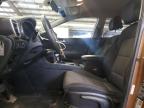 2019 Kia Sportage Lx იყიდება East Granby-ში, CT - Minor Dent/Scratches