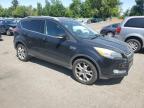 Portland, OR에서 판매 중인 2014 Ford Escape Titanium   - Side