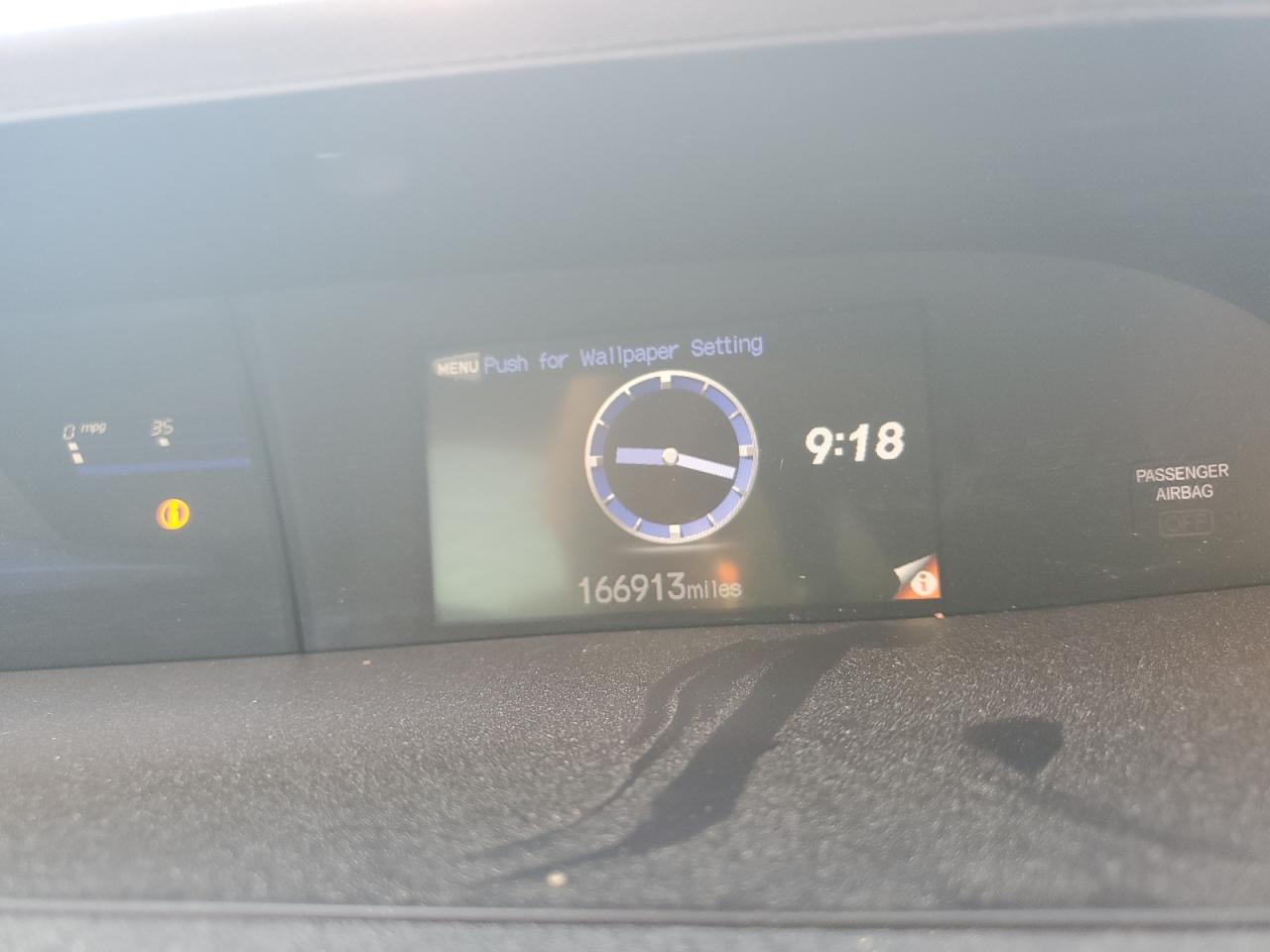 2012 Honda Civic Lx VIN: 19XFB2F51CE100400 Lot: 62527935