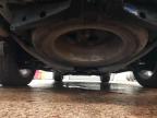 2008 LAND ROVER DISCOVERY for sale at Copart NEWBURY