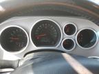 2007 Toyota Tundra Crewmax Limited en Venta en Fredericksburg, VA - Front End