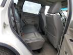 2008 Jeep Grand Cherokee Laredo for Sale in Brighton, CO - Front End