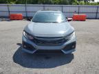 Grantville, PA에서 판매 중인 2017 Honda Civic Ex   - Side