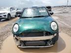 Houston, TX에서 판매 중인 2014 Mini Cooper    - Front End