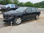 2013 Chevrolet Impala Lt   for Sale in Ellwood City, PA - Front End