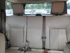 2010 Jeep Liberty Limited للبيع في Ocala، FL - Mechanical